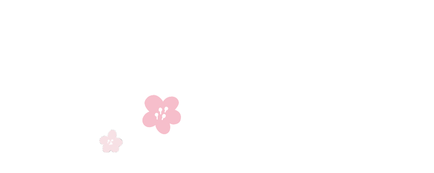 꽃 배경 이미지